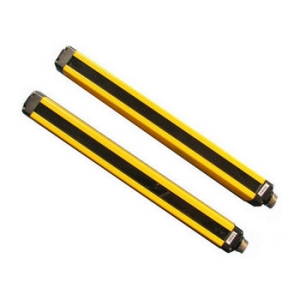 PJX20安全光栅保护器